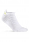 náhľad Craft 1910635-900000 ADV Dry Shaftless ponožky
