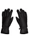 náhľad Goldbergh Nishi Gloves Black