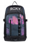 náhľad Roxy Erjba03074 Tribute Backpac Bags Kvj2