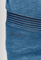 náhľad Craft 1911234-B676000 Core Dry Active Comfort Pant Jr
