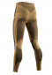 náhľad X-Bionic® Radiactor 4.0 Pants M Gold/Black