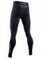 náhľad X-Bionic® Energizer 4.0 Long Pants M Opal Black/Arctic White