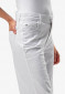 náhľad Dámské kalhoty Sportalm Bright White 175750670401