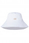 náhľad Goldbergh Harper Bucket Hat White