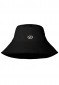 náhľad Goldbergh Harper Bucket Hat Black