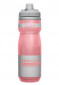 náhľad Fľaša Camelbak Podium Chill 0,62l Reflective Pink