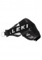 náhľad Leki Trigger Shark Strap, black-silver, M - L - XL