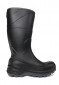 náhľad Viking 5-93960-203 Trophy Icefighter Thermo Black/Grey