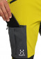 náhľad Haglöfs 605213-4V9 Rugged Slim pánské kalhoty