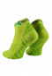 náhľad Royal Bay sportovní ponožky LOW-CUT limetková /6065/