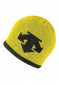 náhľad Pánska čiapka Descente CAP - žltá