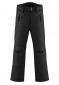 náhľad Poivre Blanc W20-1020-JRGL Ski Pants black