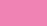 Pink Powder Rainbow Matte