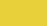 sulphur yellow