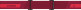 náhľad Atomic Count 360° Hd Red