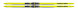 náhľad Fischer TWIN SKIN SPEEDMAX 3D STIFF