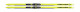 náhľad Fischer SPEEDMAX HELIUM SKATE PLUS STIFF