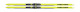 náhľad Fischer SPEEDMAX 3D SKATE PLUS STIFF