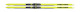 náhľad Fischer SPEEDMAX 3D SKATE PLUS X-STIFF