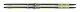 náhľad Fischer TWIN SKIN CARBON PRO STIFF