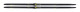 náhľad Fischer TWIN SKIN RACE STIFF + RACE CLASSIC