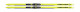náhľad Fischer SPEEDMAX HELIUM SKATE PLUS X-STIFF