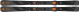 náhľad Atomic REDSTER Q4 + M 10 GW Gy/BLACK