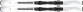 náhľad Atomic CLOUD C11 REVOSHOCK LIGHT+M 10 GW