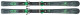 náhľad Stöckli Montero AX+strive 13D Green