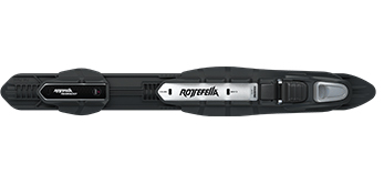 detail Detské bežky Kästle XA10 JR Crown