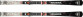 náhľad Rossignol Hero Master LT R22 +SPX 12 Race Metrix GW B80 BHR / RANHE01+FCLRS06 -set