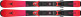 náhľad Atomic REDSTER J2 100-120 + C 5 GW