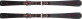 náhľad Zjazdové lyže Rossignol NOVA 14 KONECT+NX 12 KONECT GW B80 Metal Red/RANPS01+FCNCN02