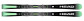 náhľad Head Supershape e-Magnum SW + PRD 12 GW bk/ge