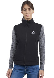 Dámska vesta Fischer Stretch G00321 