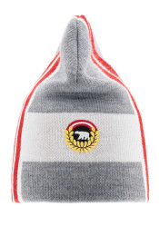 Čiapka Eisbär Quan OS MÜ 306