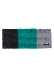 Čelenka Eisbär Jamie Flag STB 008
