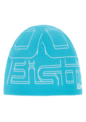 Čiapka Eisbär Pace Active MÜ 792