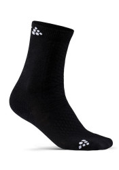 Craft 1909738-999000 Warm Mid 2-pack Junior