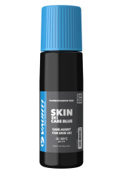 Vauhti HF SKIN SKI CARE BLUE