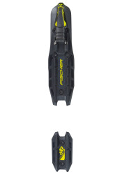 Väzba Fischer ROLLERSKI SKATE