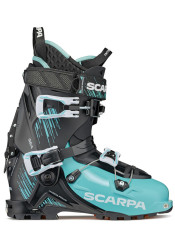 Scarpa Gea LD 4.0