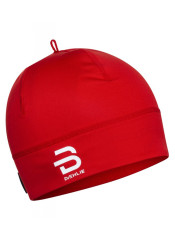 Bjorn Daehlie 331001-35300 Polyknit čepice