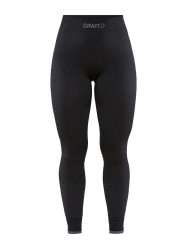 Craft 1909737-999000 W ADV Warm Fuseknit Intensity spodky