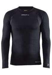 Craft 1909679-999000 Active Extreme X LS triko
