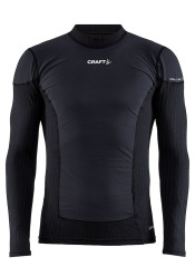 Craft 1909692-999985 Triko Active Extreme X Wind LS