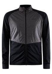 Craft 1909581-999985 ADV Storm bunda