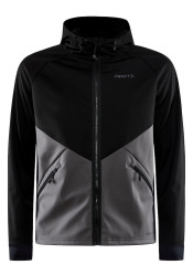 Craft 1909588-999985 Glide Hood bunda