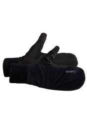 Craft 1909894-999000 Palčáky ADV Speed