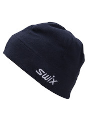 Swix Fresco 75100 čepice